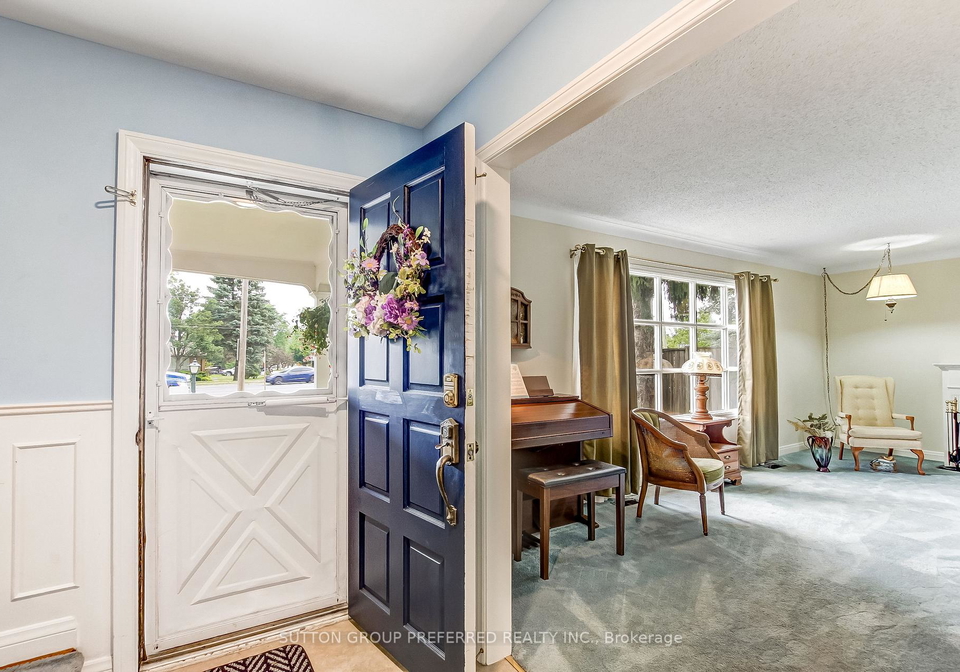 603-commissioners-road-e-london-south-ontario-x13599416
