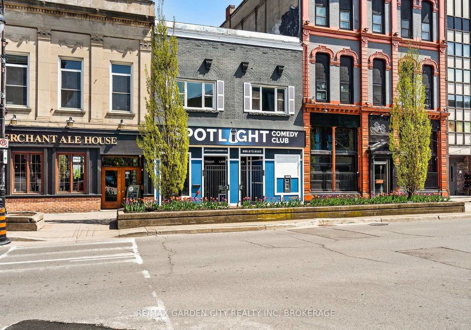 90-st-paul-street-st-catharines-ontario-x13599446