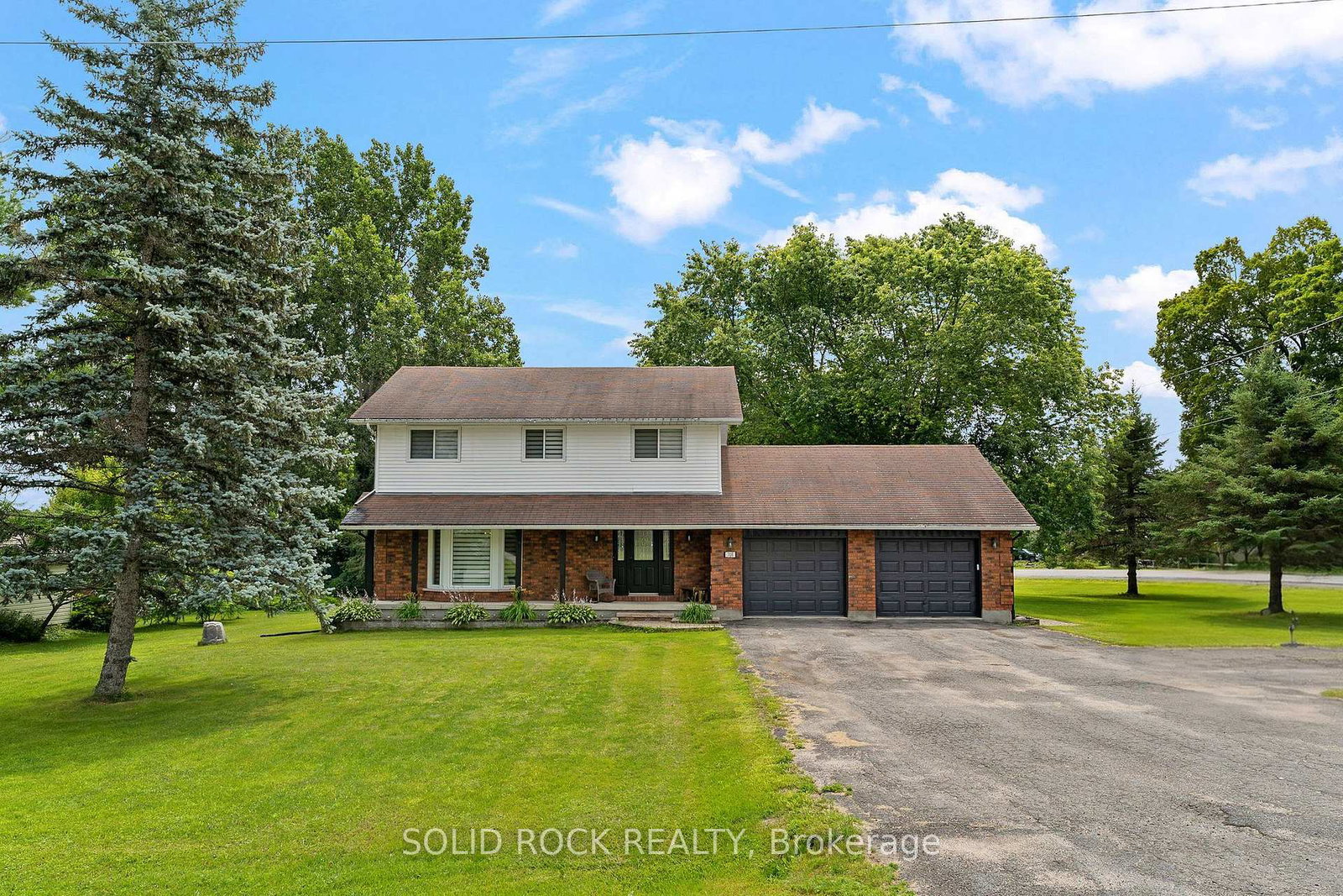 708-mckenzie-avenue-mcnabbraeside-ontario-x13599456