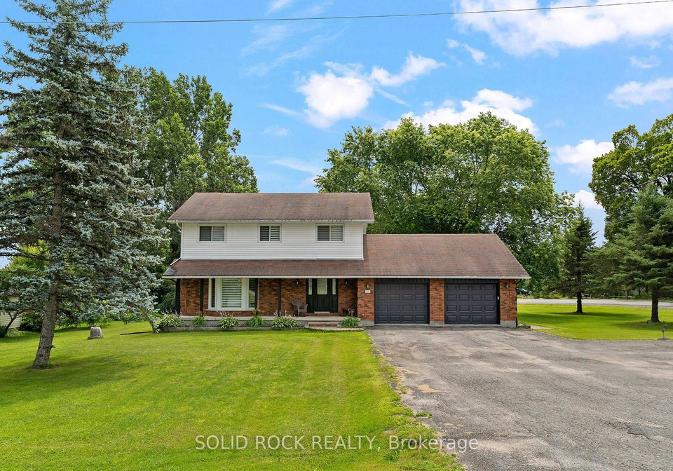 708-mckenzie-avenue-mcnabbraeside-ontario-x13599456