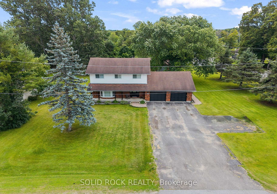 708-mckenzie-avenue-mcnabbraeside-ontario-x13599456