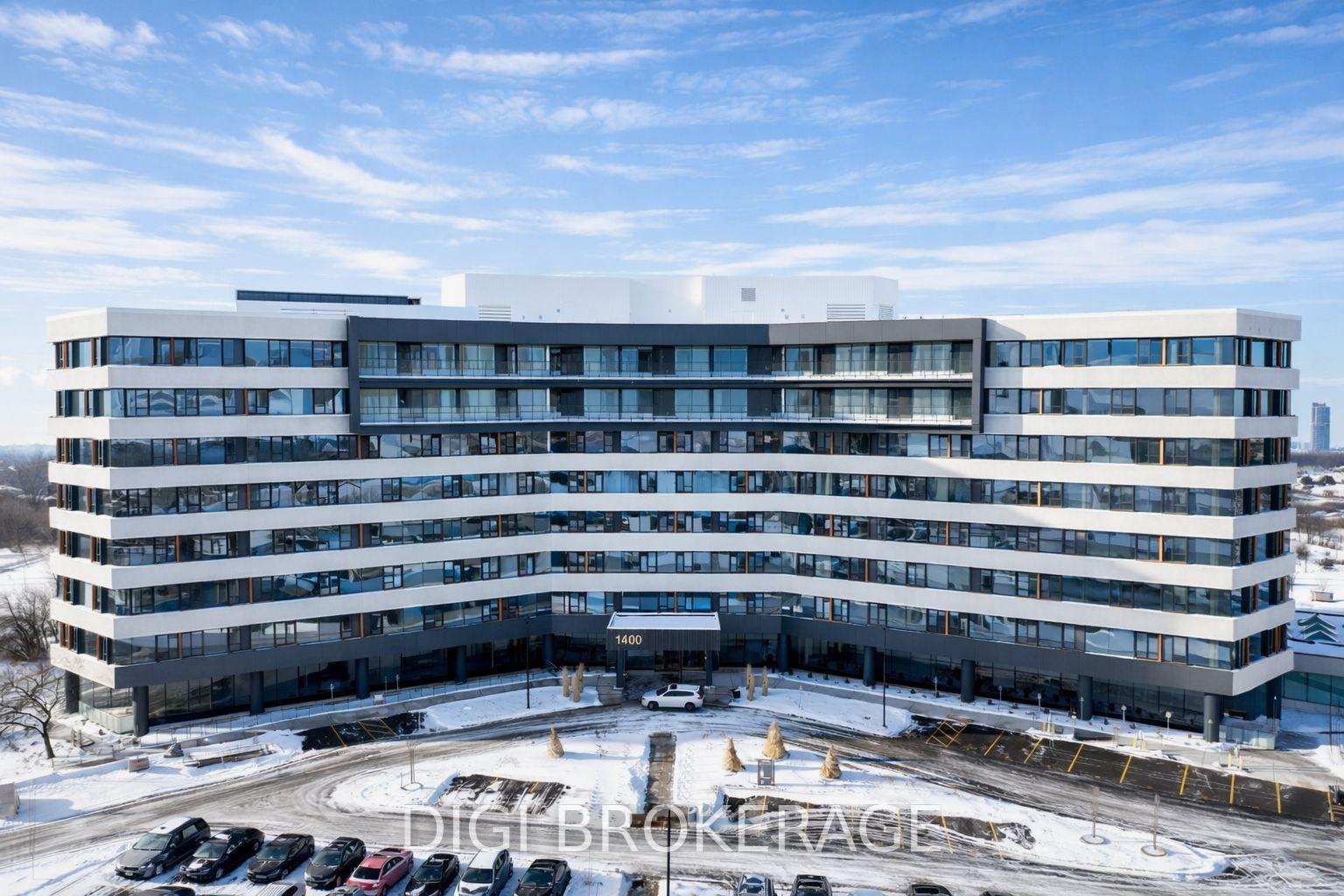 1600-james-naismith-drive-ottawa-ontario-x13599464
