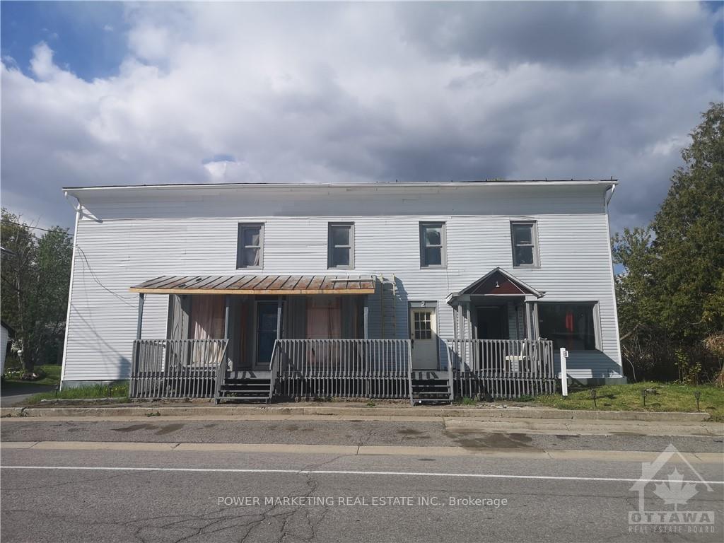 737-main-street-hawkesbury-ontario-x13599478