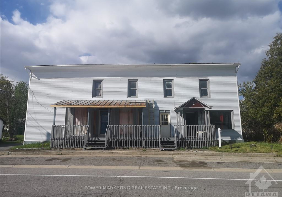 737-main-street-hawkesbury-ontario-x13599478
