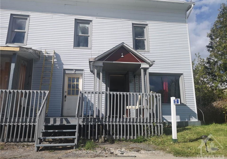 737-main-street-hawkesbury-ontario-x13599478