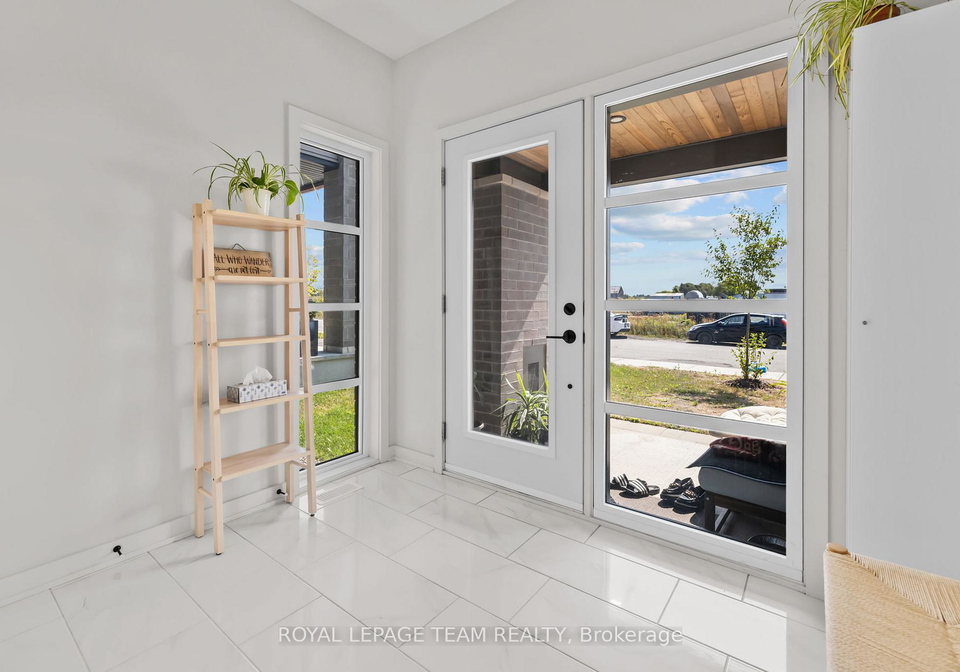 978-acoustic-way-ottawa-ontario-x13599484