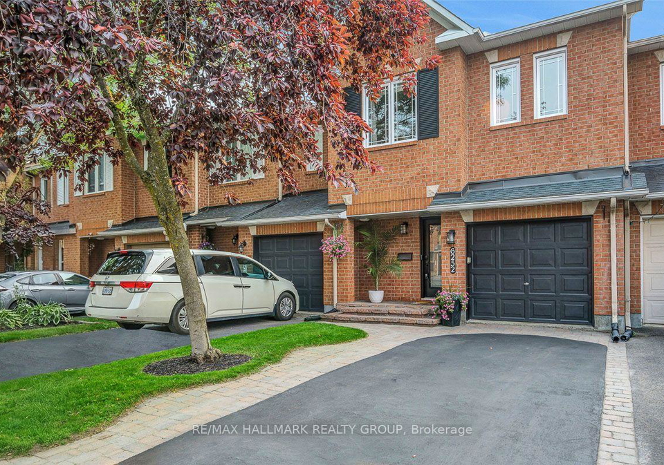 6252-sablewood-place-ottawa-ontario-x13599512