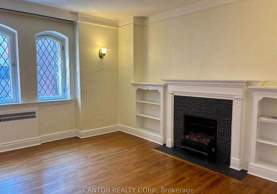 216-metcalfe-street-ottawa-ontario-x13599516