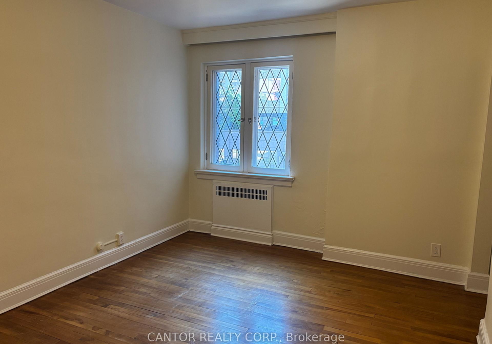 216-metcalfe-street-ottawa-ontario-x13599516