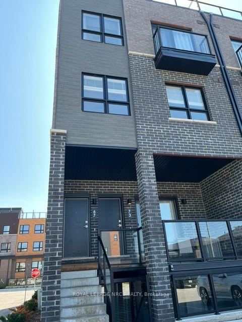 6705-cropp-street-niagara-falls-ontario-x13599518