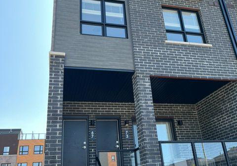 6705-cropp-street-niagara-falls-ontario-x13599518