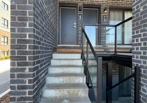 6705-cropp-street-niagara-falls-ontario-x13599518