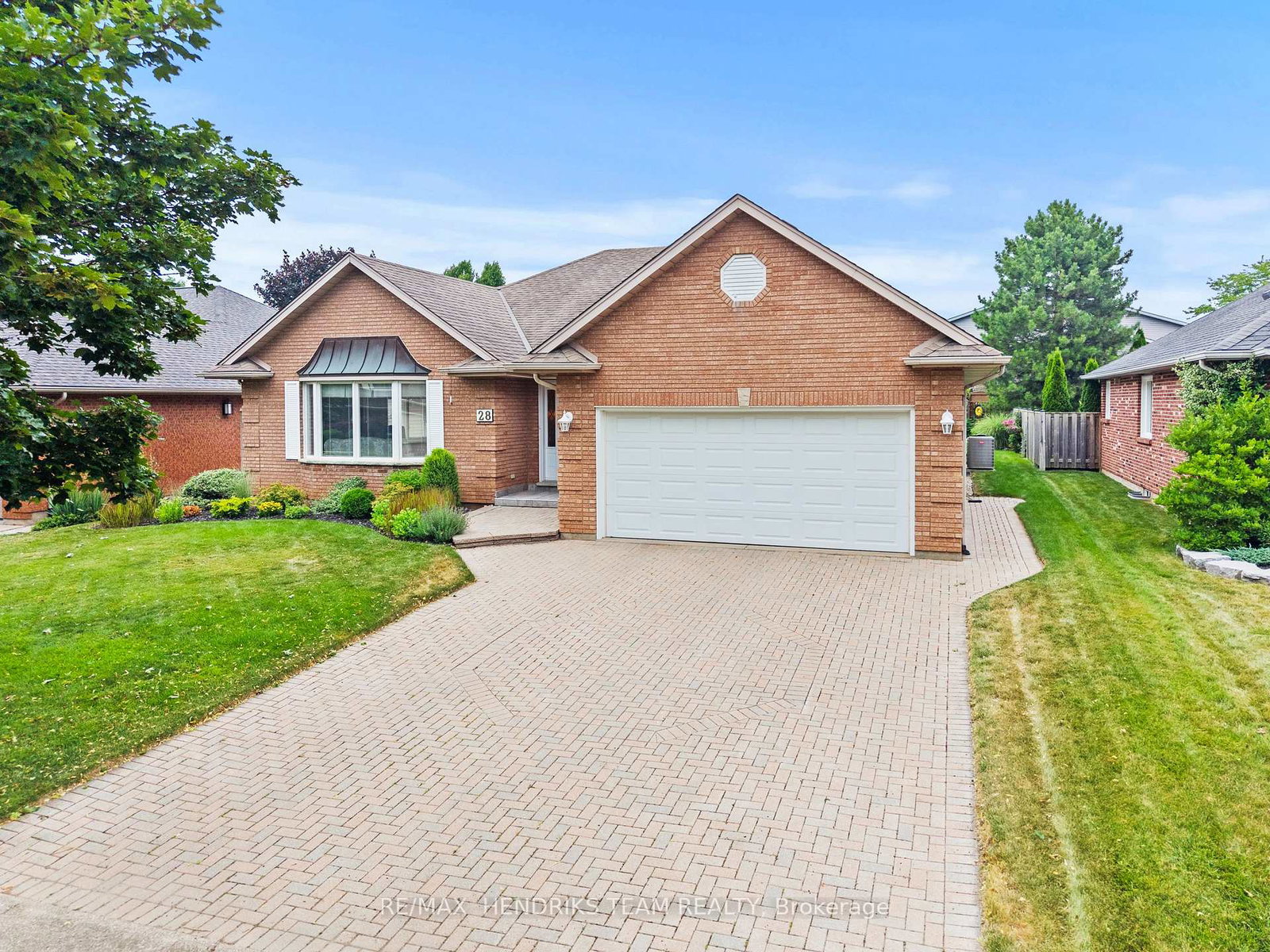 28-heritage-lane-welland-ontario-x13599524