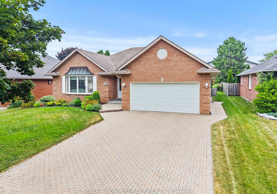 28-heritage-lane-welland-ontario-x13599524