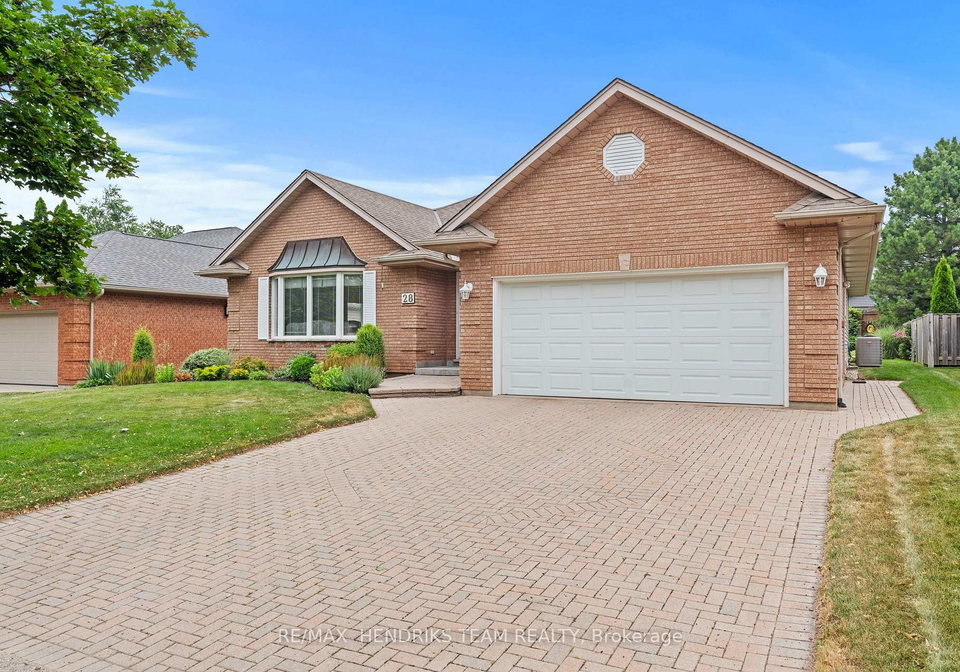 28-heritage-lane-welland-ontario-x13599524