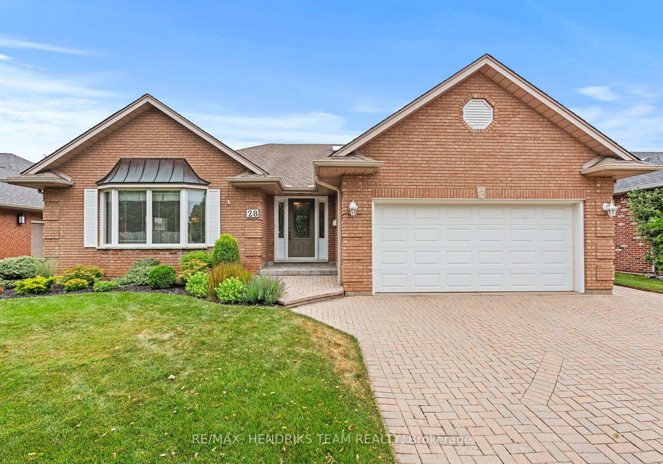 28-heritage-lane-welland-ontario-x13599524