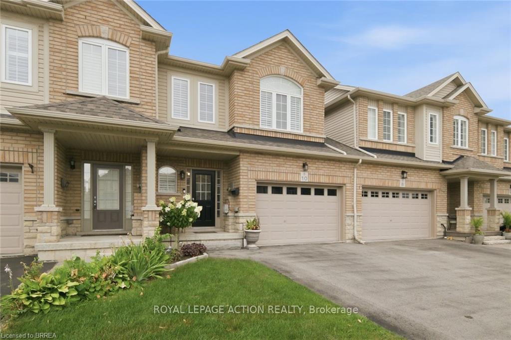 10-cedarville-drive-hamilton-ontario-x13599544
