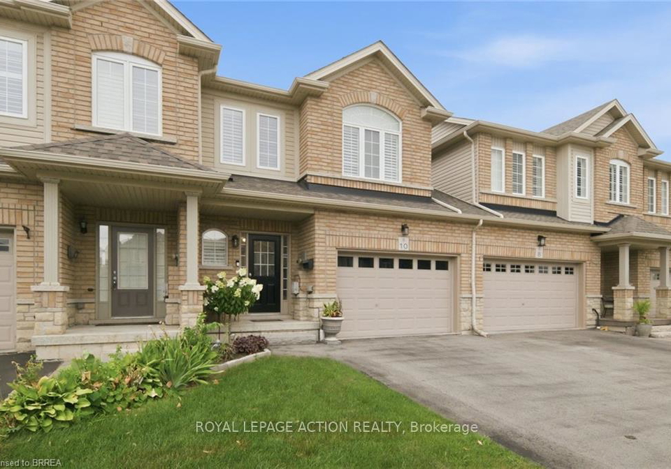 10-cedarville-drive-hamilton-ontario-x13599544