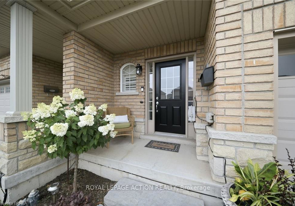10-cedarville-drive-hamilton-ontario-x13599544