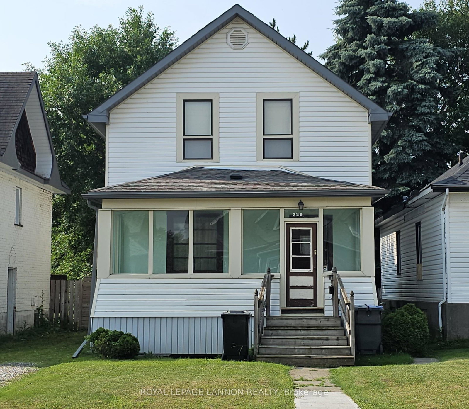 320-dease-street-thunder-bay-ontario-x13599552