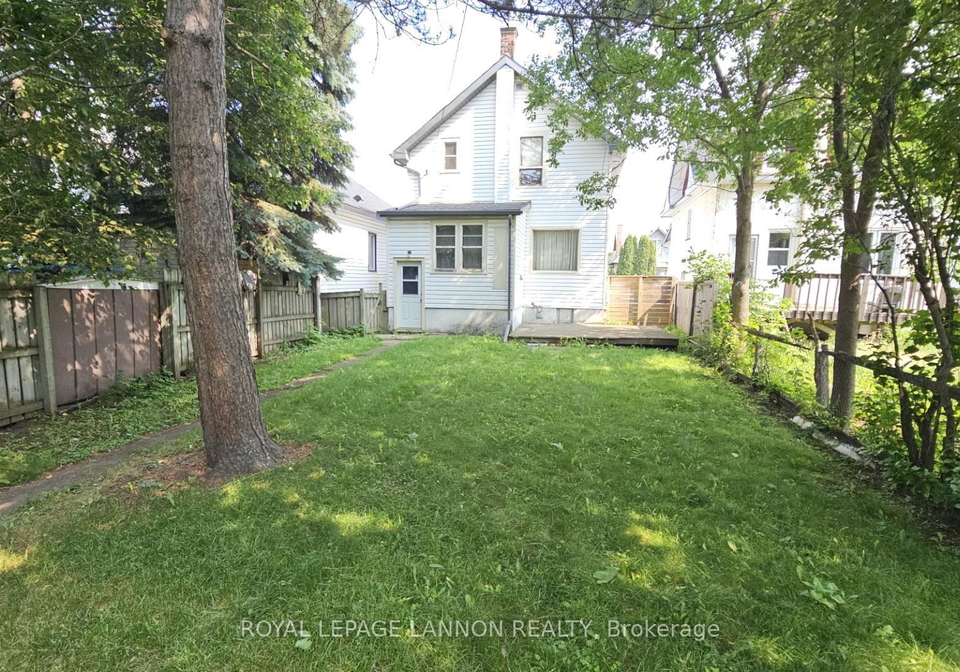 320-dease-street-thunder-bay-ontario-x13599552
