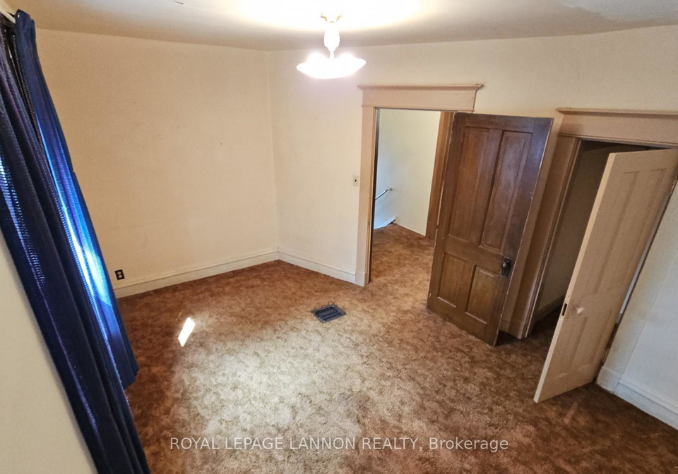 320-dease-street-thunder-bay-ontario-x13599552