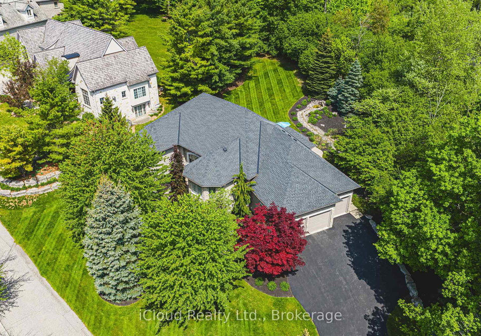 845-hidden-valley-road-kitchener-ontario-x13599558