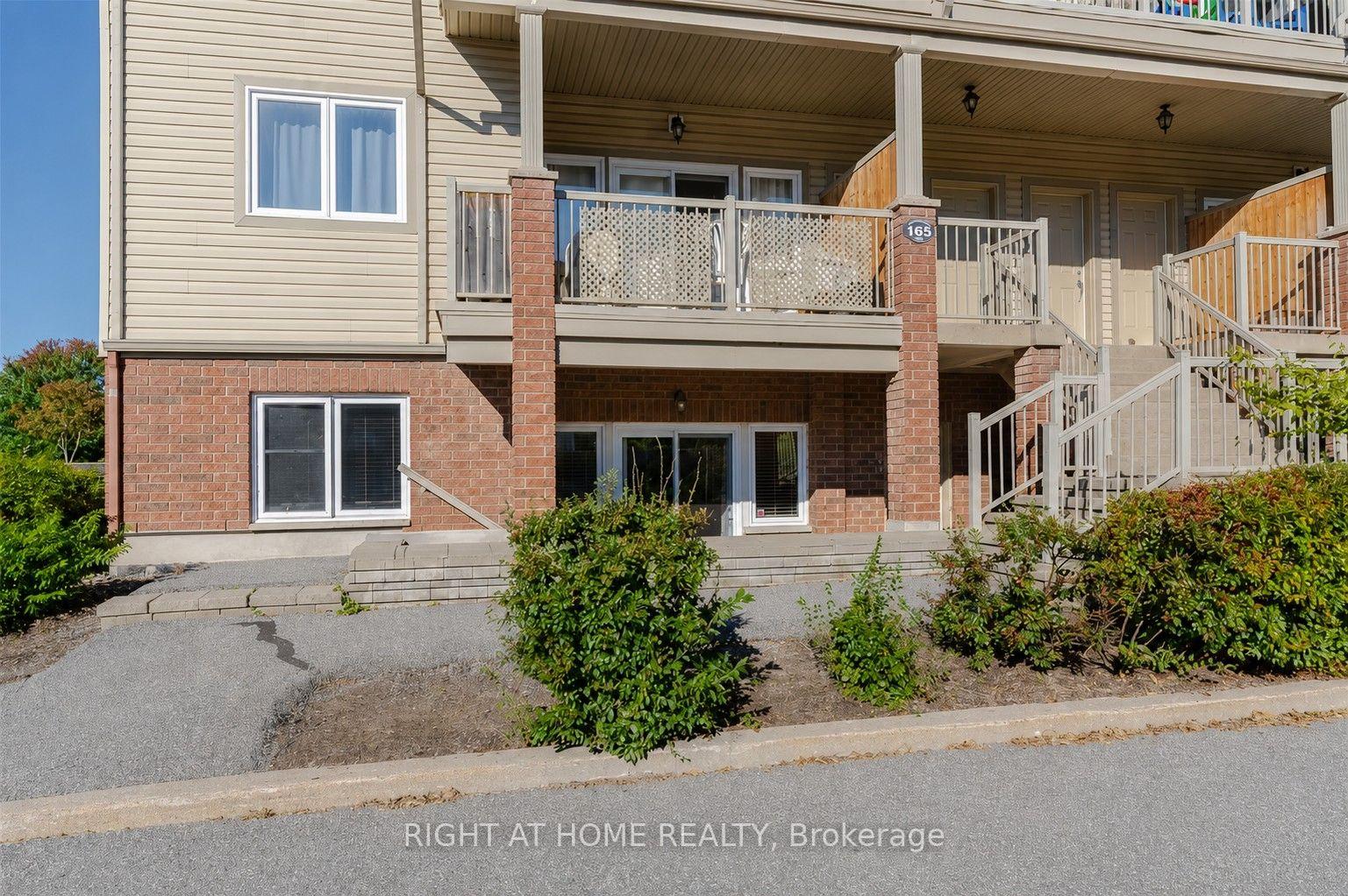 165-waterbridge-drive-ottawa-ontario-x13599566
