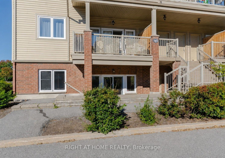 165-waterbridge-drive-ottawa-ontario-x13599566