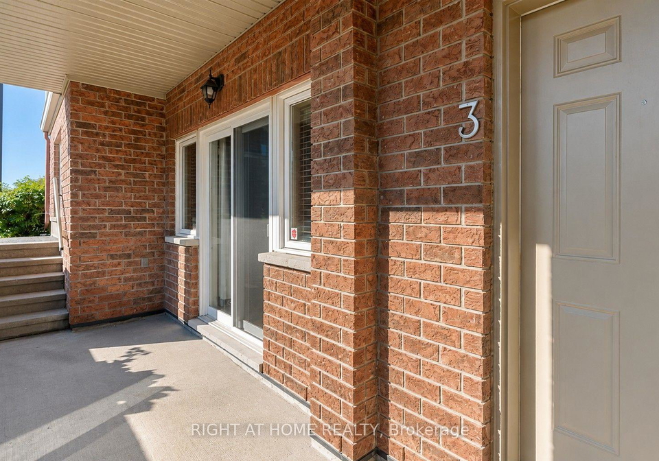 165-waterbridge-drive-ottawa-ontario-x13599566
