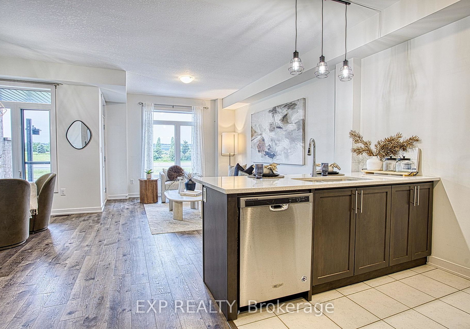 590-north-service-road-hamilton-ontario-x13599574