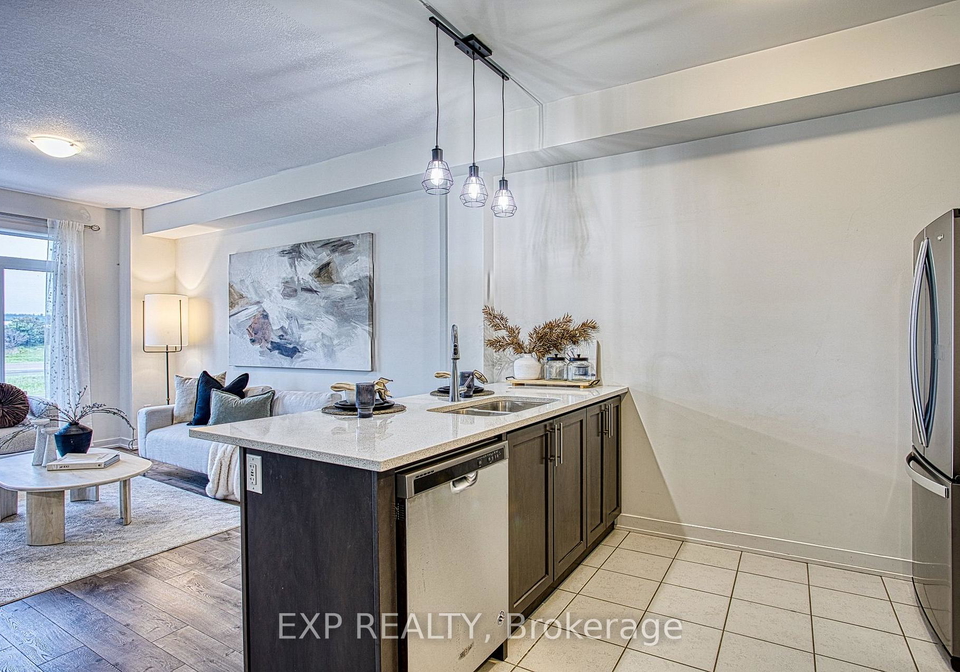 590-north-service-road-hamilton-ontario-x13599574