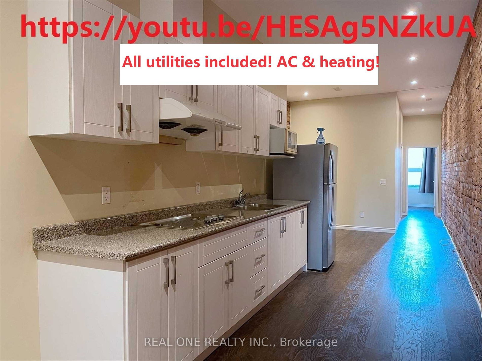 173-king-street-e-hamilton-ontario-x13599578
