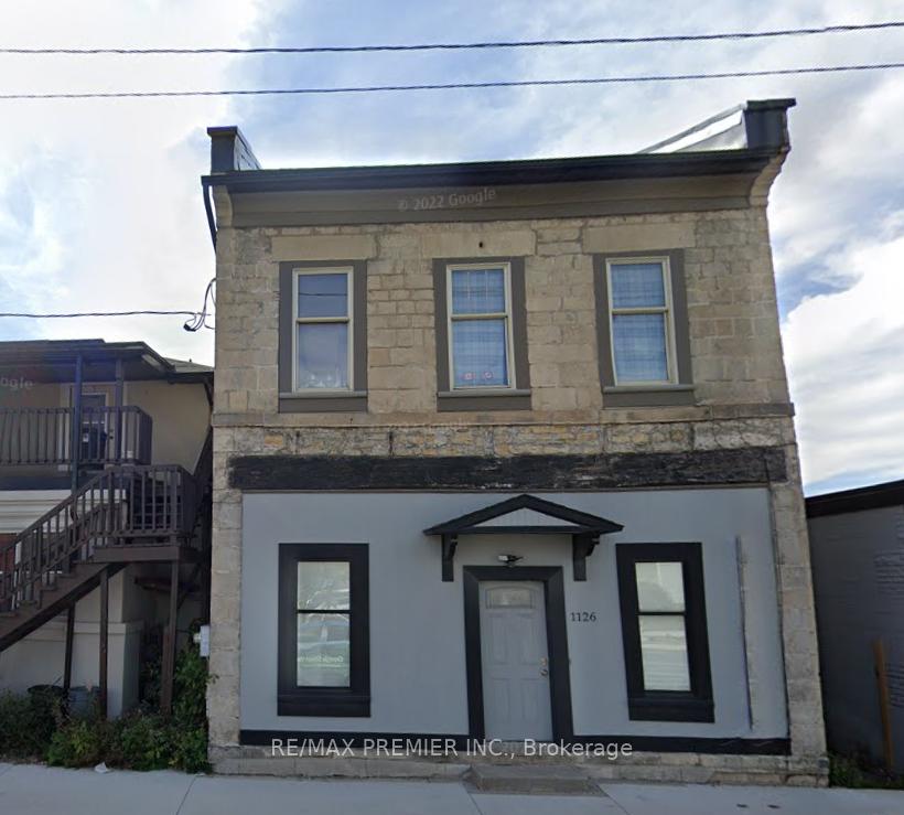 1126-king-street-cambridge-ontario-x13599586