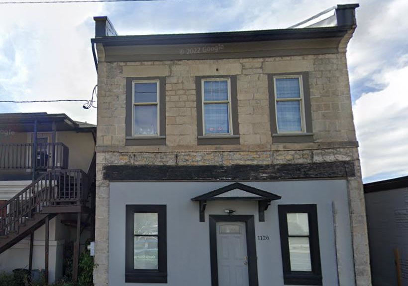 1126-king-street-cambridge-ontario-x13599586