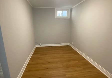 1126-king-street-cambridge-ontario-x13599586