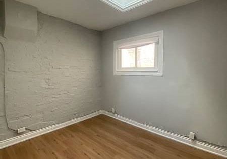 1126-king-street-cambridge-ontario-x13599586