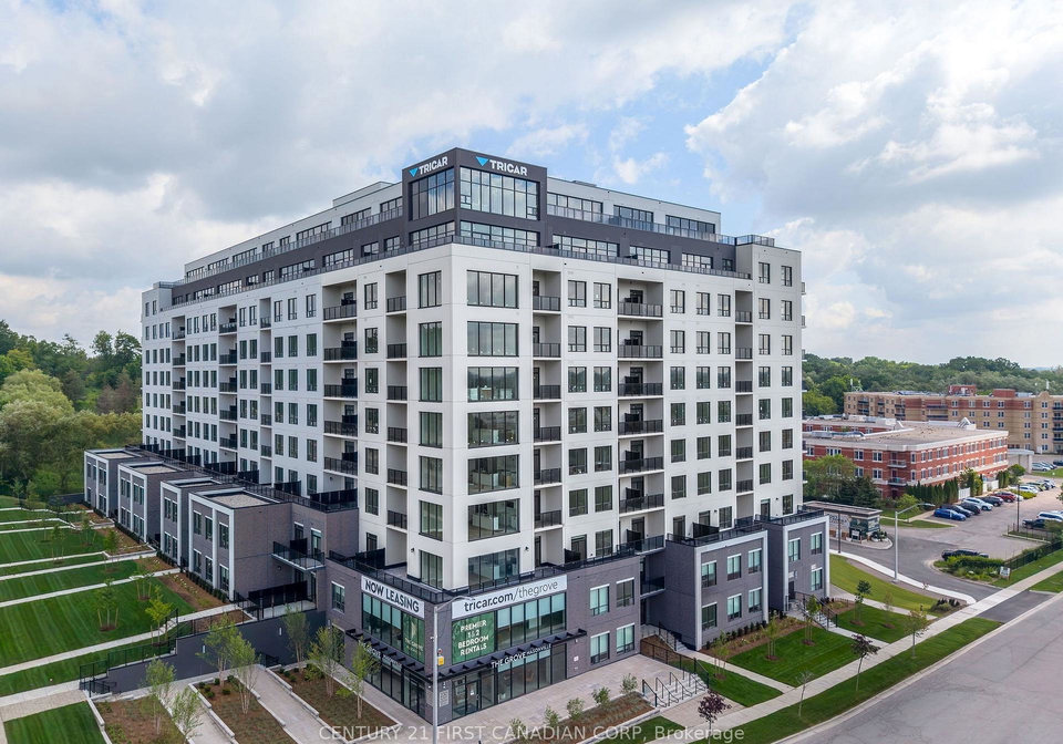 230-north-centre-road-london-north-ontario-x13599600