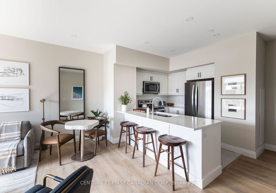 230-north-centre-road-london-north-ontario-x13599600