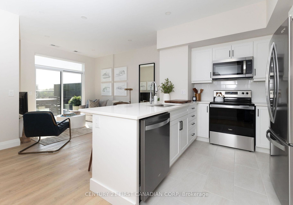 230-north-centre-road-london-north-ontario-x13599600