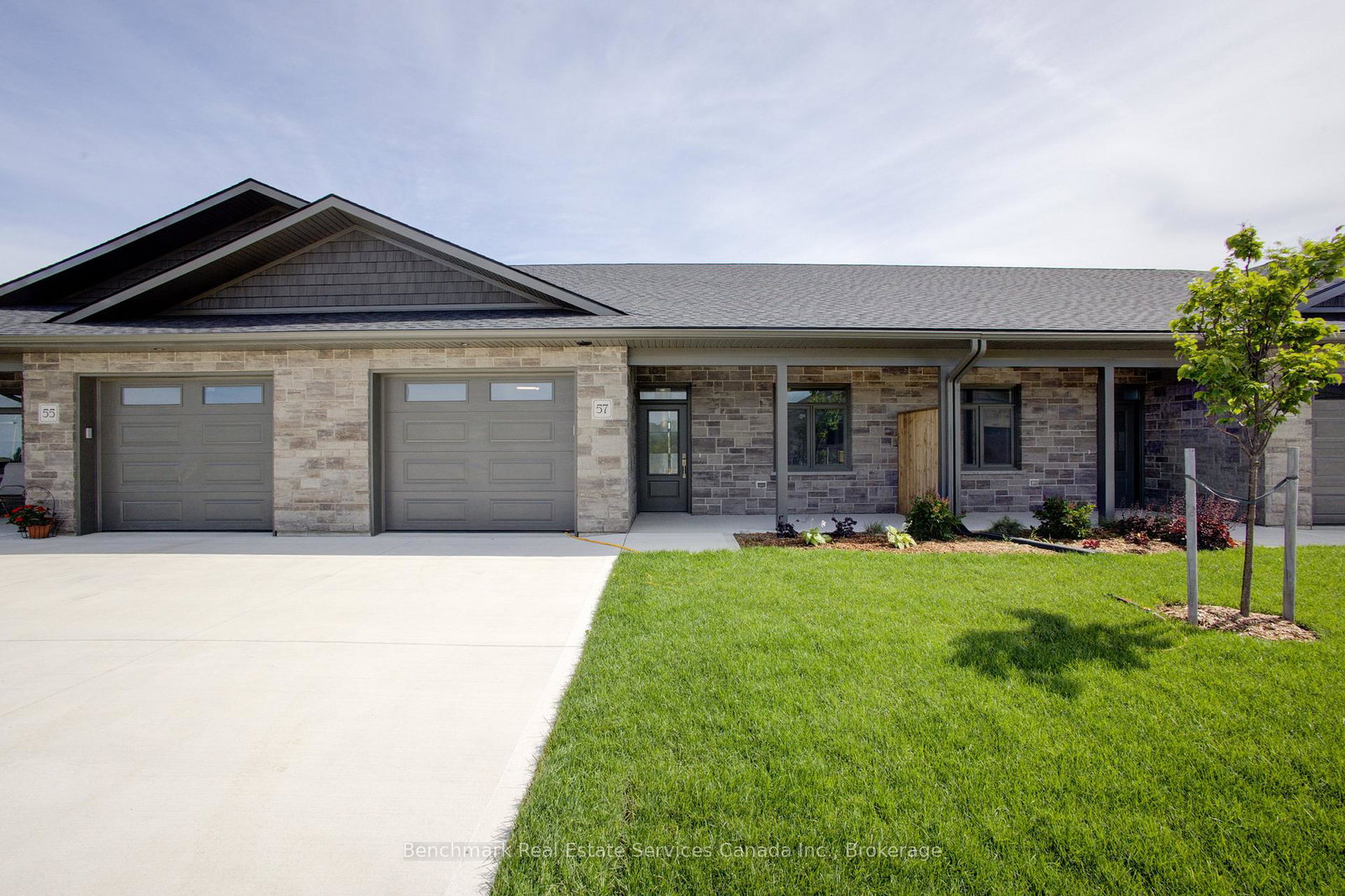 57-cavalier-crescent-huron-kinloss-ontario-x13599604