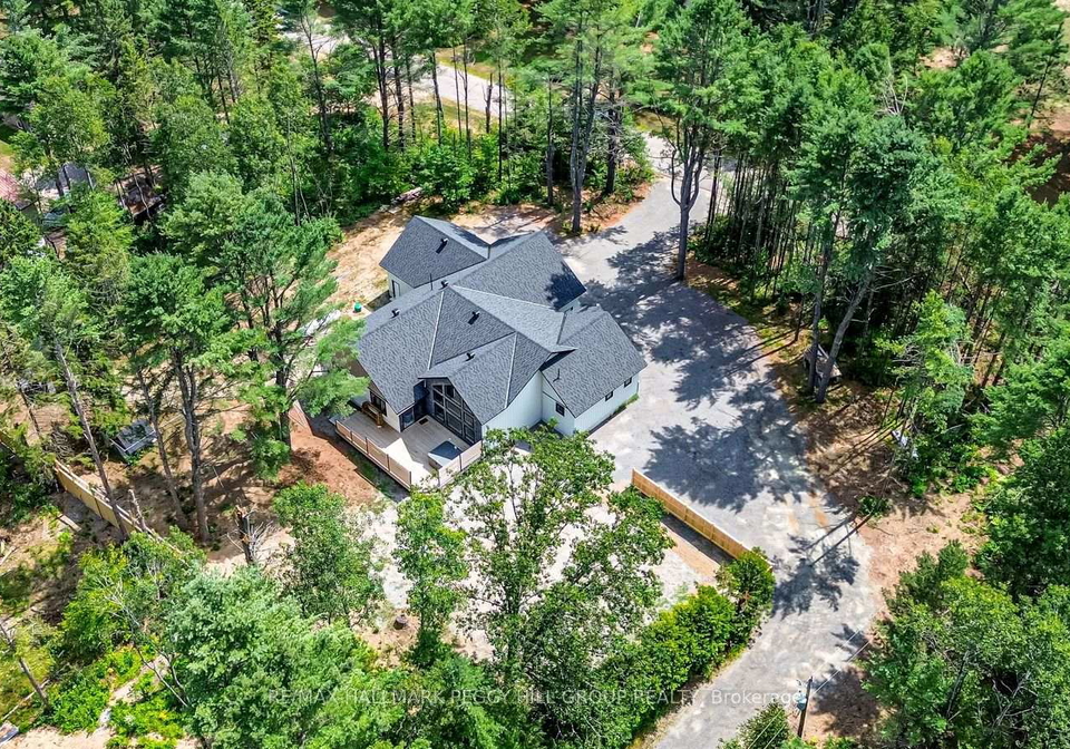 24b-buck-hill-road-hastings-highlands-ontario-x13599644