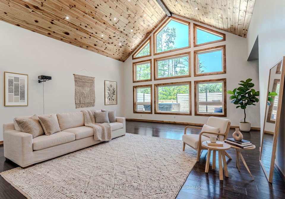 24b-buck-hill-road-hastings-highlands-ontario-x13599644