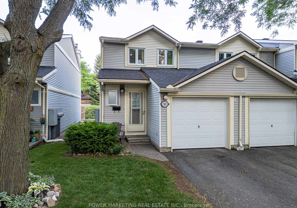 10-bujold-court-kanata-ontario-x13599646