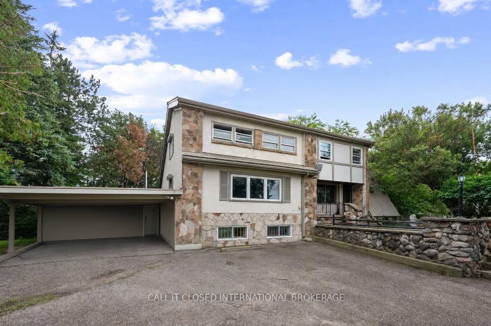 12056-wellington-road-central-elgin-ontario-x13599656