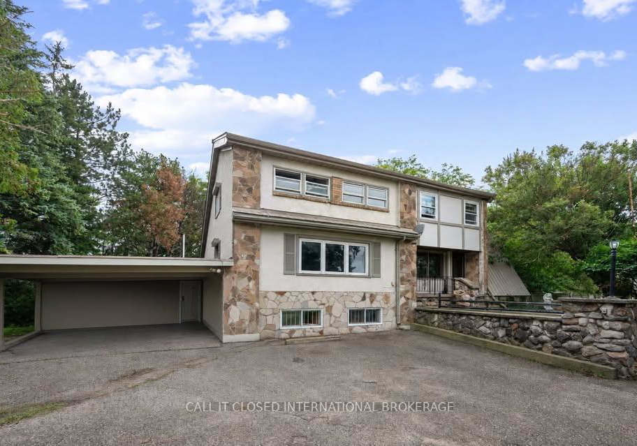 12056-wellington-road-central-elgin-ontario-x13599656