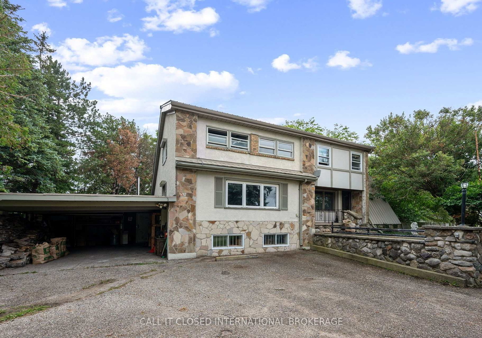 12056-wellington-road-central-elgin-ontario-x13599656
