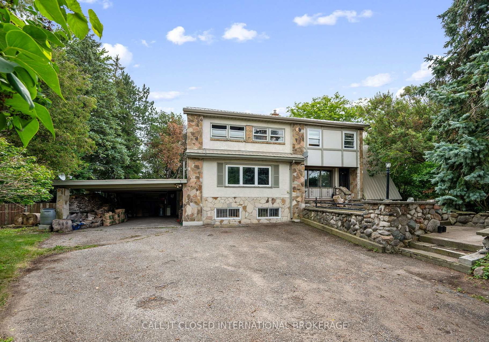 12056-wellington-road-central-elgin-ontario-x13599656