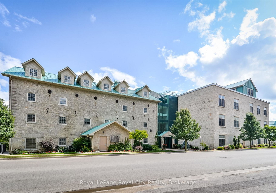 478-st-andrew-street-e-centre-wellington-ontario-x13599666