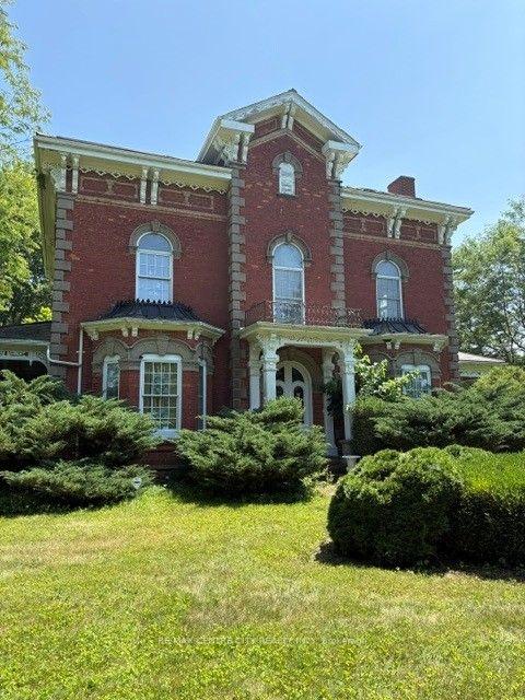 37015-fingal-line-southwold-ontario-x13599674